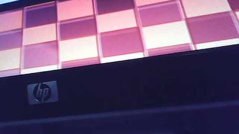 MSP videos: Hacked by Miss Outrage PART ONE