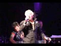 Jani Lane - Toys In The Attic 8/28/09, Hollywood, CA.