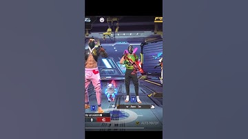 Free Redeem Code 😱 - para SAMSUNG,A3,A5,A6,A7,J2,J5,J7,S5,S6,S7,S9,A10,A20,A30,A50,A70, #shorts,