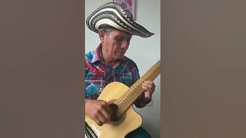 ESTRENANDO MI REQUINTO DANIEL MOLANO MUOZ