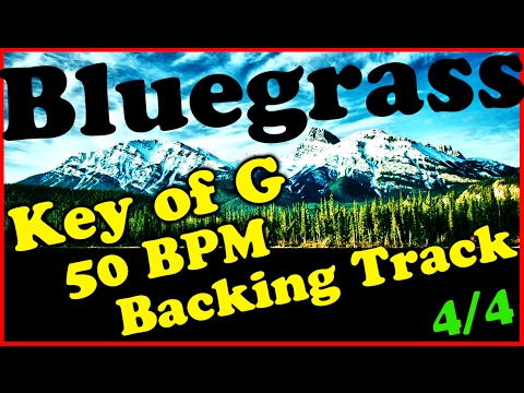 key-of-g-bluegrass-backing-track-50-bpm-extended-chords-jam-track-mandolin,-banjo,-fiddle,-guitar