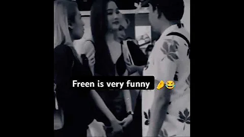 FreenBecky funny Edits 😂 old but amazing. #shorts #ytshorts #srchafreen