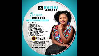 Download Lagu Hatirwe nenyama -  Dorcas Moyo [2021] MP3