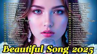 Download Lagu Beautiful Love Ballads 💖 | Easy Listening Emotional Songs Playlist 2026 MP3