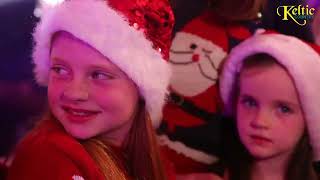 Miniatura del video "Mike Denver - Christmas Medley"