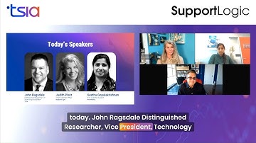 Build vs Buy: Improving Customer Support Quality With AI Sentiment Analysis