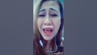 janda bohay