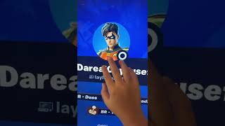 I Want My Duo Pls Sub To Him