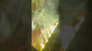 Papi Steak is insane!