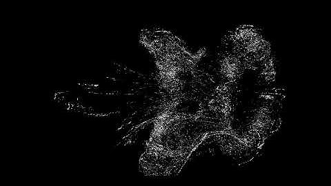 15418 Final Project: CUDA Implementation and Rendering of Schrodinger’s Smoke