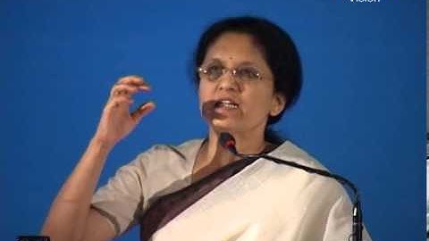 Bhagavad Gita Chapter 2A   Freedom through Knowledge Part  04 12