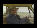Video thumbnail of ""Thats when a teenage Hank Williams Jr. knew that Montana was gonna be the place for him" (VHS 1989)"