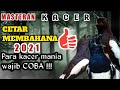Masteran Kacer Gacor Juara C Mp3 - Mp4 Download