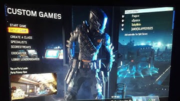 Forfeit 3rd Map Breach