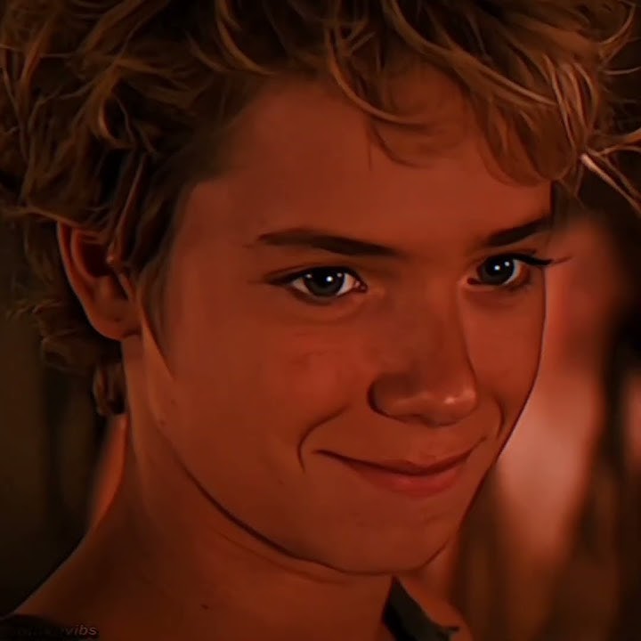 Peter & Wendy | Peter Pan