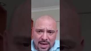 A prosperous Venezuela