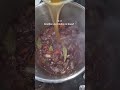 Boeuf bourguignon astuce chef recettesimple recette cuisine food recyclage beef potato