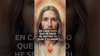 Oración para descansar para MUJERES HERMOSAS