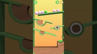 dig this!  277-2 | ballpepper | Dig this level 277 episode 2 solution gameplay walkthrough