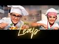 Bad News Ayesha Singh Popular Show Mannat