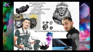 Mutlu Video Ibram 2023 Bomba Gibi Geliyor