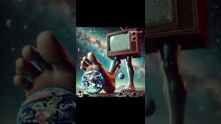 El Mastodontico Telepiedone Planetario