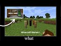 MINECRAFT MEMES THAT BLOW YOUR MIND ! [ PART 1 ]