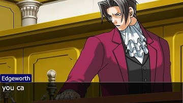 objection.lol Tutorial for Beginners