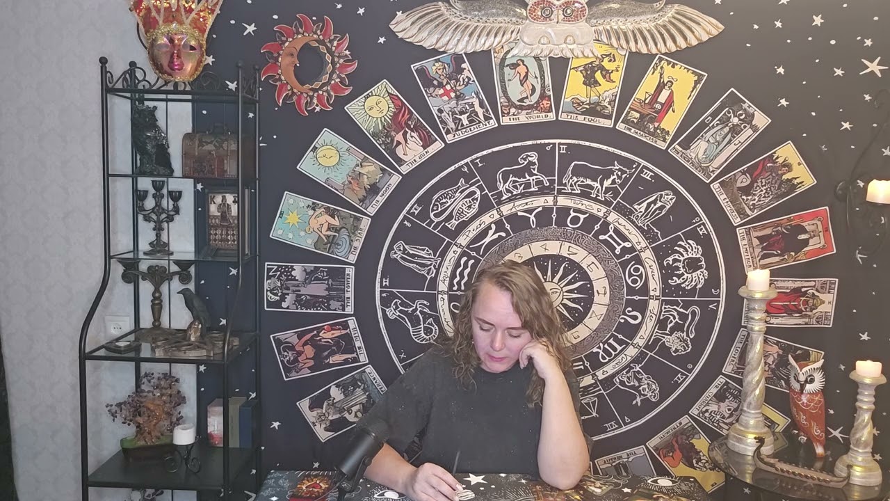 ✨️Роман  с женатым ⁉️♥️Итог ❓️💥