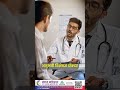Trusted Care &amp; Advanced Treatment | Lotus Hospital &amp; Urology Center