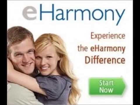 Eharmony Coupon — Use Eharmony Coupons for Discounts on Membership with Eharmony!