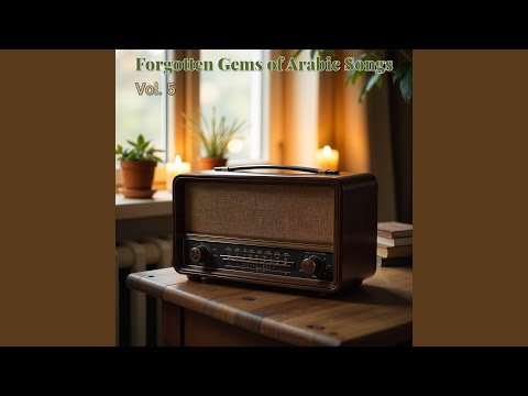 Ha El Abu El Aynin El Soud 