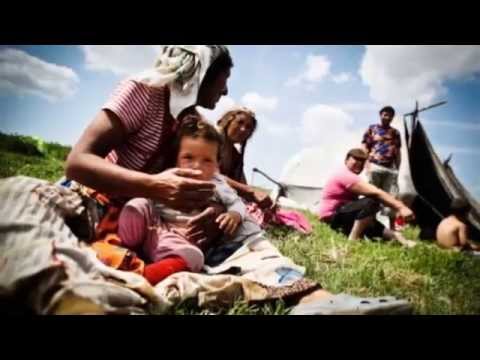 Γιάννης Βασιλόπουλος - Το Χρυσό Κλαρίνο Γιάννης Βασιλόπουλος - Το Χρυσό Κλαρίνο