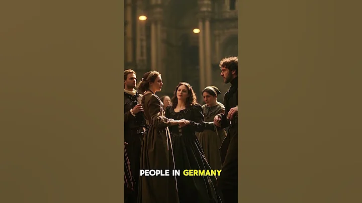 5 stunning crazy natural phenomena Facts