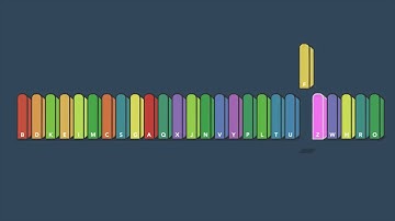 JavaScript Lesson 8: Linear Search, Binary Search and Sort
