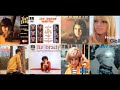Various  ye ye girls vol 3  60s european french garage beat pop female singers music compilation