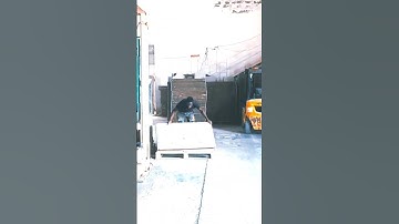 20cm blocks that define modern construction #smartblockline #concreteblocks #modernmachinery