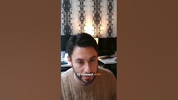 Keeping relationships with past clients #podcast #realestateconsulting #realestateagent