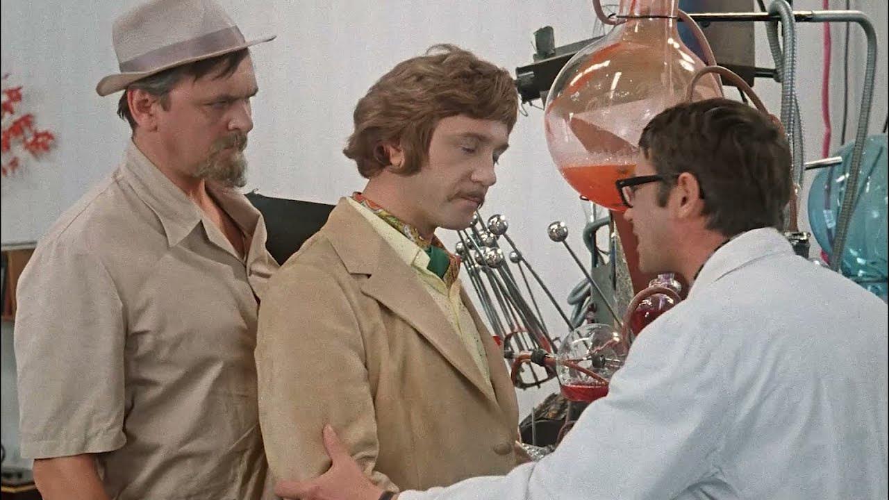 иван васильевич меняет профессию фильм 1973 куравлев. иван васильевич меняет профессию милославский. иван васильевич меняет профессию радиодетали. инженер-изобретатель тимофеев “иван васильевич меняет профессию”. меняет профессию на новый лад.