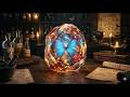Вейла: Бабочка Морфо - (Altarium, Dungeons &amp; Dragons)
