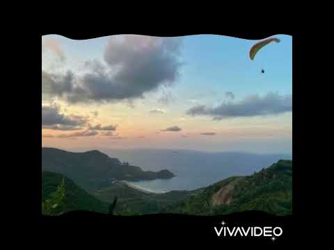 أجمل فيديو قد تراه عن الجزائر