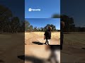 Disc Golf Gameplay Epic Throws, Hilarious Moments, and Park Adventure! #discgolf #flyingdisc #shorts