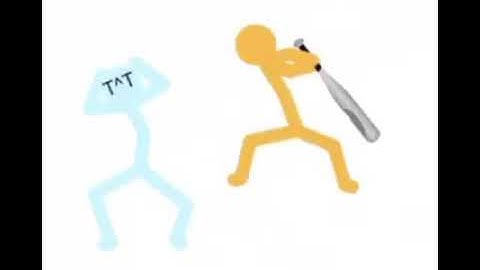 Bonk Boink! | Sticknodes