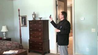 How to Shoot Your Property Videos