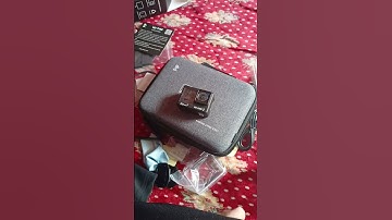 izi one 5k action camera #trendingshorts #actioncamera #izioneactioncamera #izione #motovlog