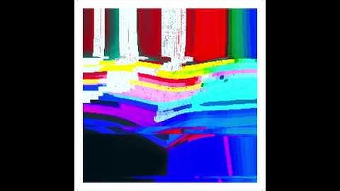 electro samba /volcas + microkorg + sq1 + casio ct670