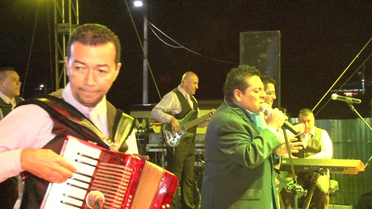los angeles de charly en vivo amor de novela youtube los angeles de charly en vivo amor de novela youtube