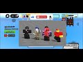 #roblox #forsaken #youtubeshorts #memes #loop
