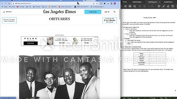 USC_CSCI572_HW5_Solr_SpellChecking&AutoComplete