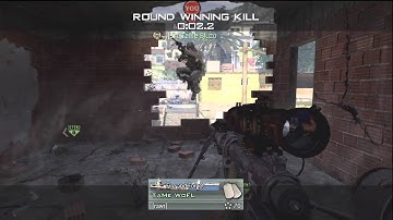 Ending a 2 MONTH DRYSTREAK!